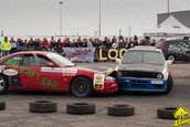 Real Drift Timisoara 2010