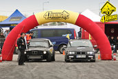Real Drift Timisoara 2010