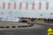 Real Drift Timisoara 2010