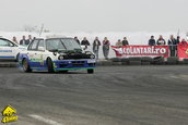 Real Drift Timisoara 2010
