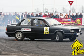 Real Drift Timisoara 2010