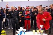 Real Drift Timisoara 2010
