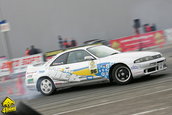 Real Drift Timisoara 2010