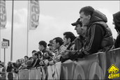 Real Drift Timisoara 2010