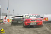 Real Drift Timisoara 2010