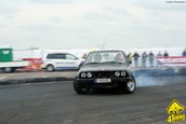 Real Drift Timisoara 2010