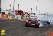Real Drift Timisoara 2010