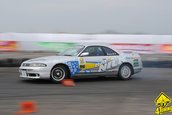 Real Drift Timisoara 2010