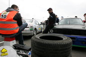 Real Drift Timisoara 2010