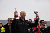 Real Drift Timisoara 2010