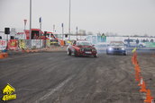 Real Drift Timisoara 2010