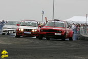Real Drift Timisoara 2010