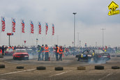 Real Drift Timisoara 2010