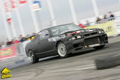 Real Drift Timisoara 2010