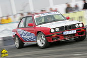 Real Drift Timisoara 2010