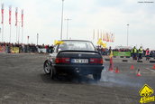 Real Drift Timisoara 2010