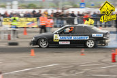 Real Drift Timisoara 2010