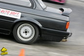 Real Drift Timisoara 2010