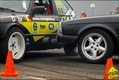 Real Drift Timisoara 2010