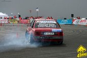 Real Drift Timisoara 2010