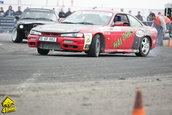Real Drift Timisoara 2010