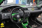 Real Drift Timisoara 2010