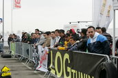 Real Drift Timisoara 2010