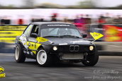 Real Drift Timisoara 2010