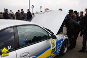 Real Drift Timisoara 2010