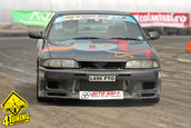 Real Drift Timisoara 2010