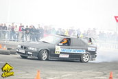 Real Drift Timisoara 2010