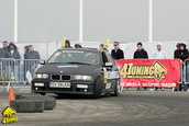 Real Drift Timisoara 2010