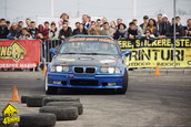 Real Drift Timisoara 2010