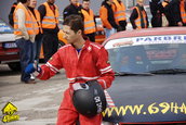 Real Drift Timisoara 2010