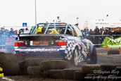 Real Drift Timisoara 2010