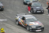Real Drift Timisoara 2010