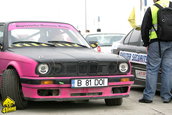 Real Drift Timisoara 2010