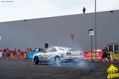 Real Drift Timisoara 2010