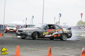 Real Drift Timisoara 2010