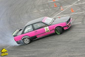 Real Drift Timisoara 2010