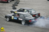 Real Drift Timisoara 2010
