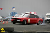 Real Drift Timisoara 2010