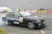 Real Drift Timisoara 2010