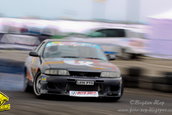 Real Drift Timisoara 2010