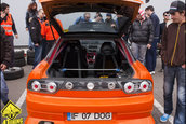Real Drift Timisoara 2010