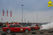 Real Drift Timisoara 2010