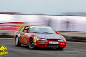 Real Drift Timisoara 2010