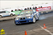 Real Drift Timisoara 2010