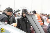 Real Drift Timisoara 2010