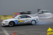Real Drift Timisoara 2010